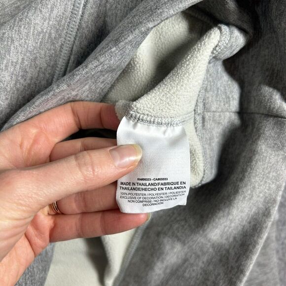 Nike NFL Denver Broncos Salute To Service USA Pullover Hoodie Sweatshirt Small - Picture 7 of 10